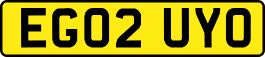 EG02UYO