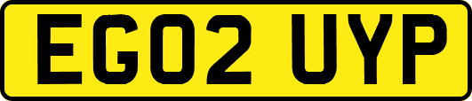 EG02UYP
