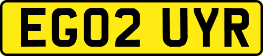 EG02UYR