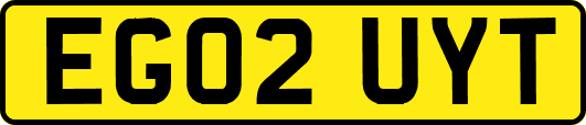 EG02UYT