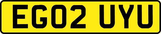 EG02UYU