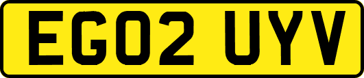 EG02UYV