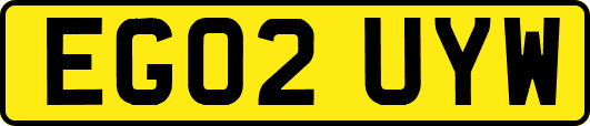 EG02UYW