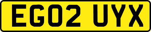 EG02UYX