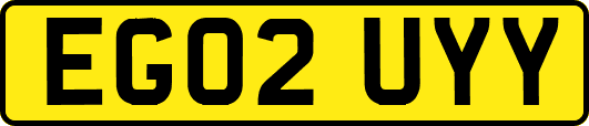 EG02UYY