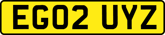 EG02UYZ