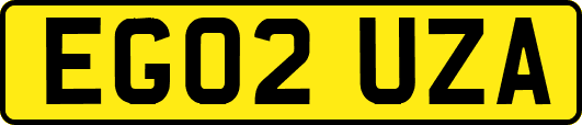 EG02UZA