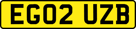 EG02UZB
