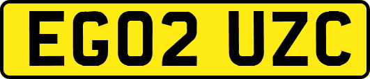 EG02UZC