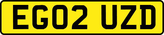 EG02UZD