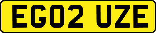 EG02UZE