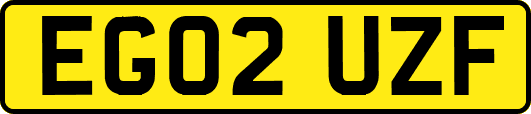 EG02UZF