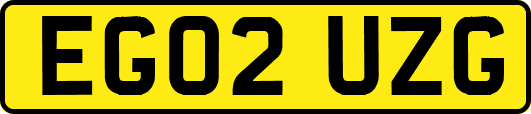 EG02UZG