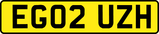 EG02UZH