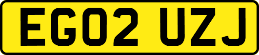 EG02UZJ