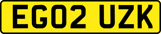 EG02UZK