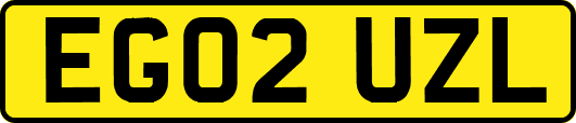 EG02UZL
