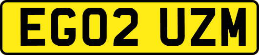 EG02UZM