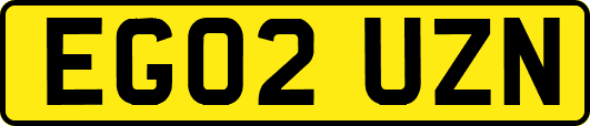 EG02UZN