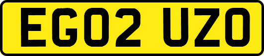 EG02UZO
