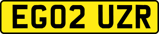 EG02UZR