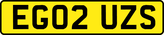 EG02UZS