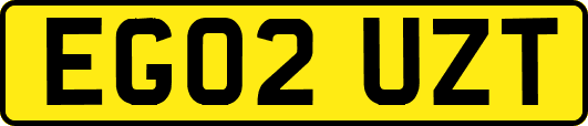 EG02UZT