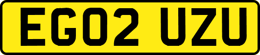 EG02UZU