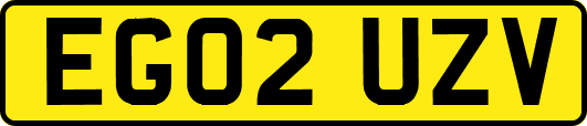 EG02UZV