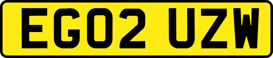 EG02UZW