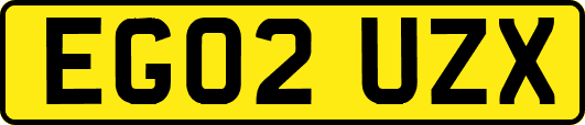 EG02UZX
