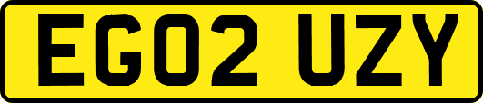 EG02UZY