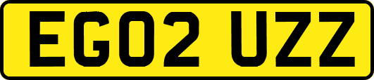 EG02UZZ