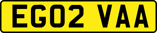 EG02VAA