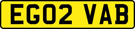 EG02VAB