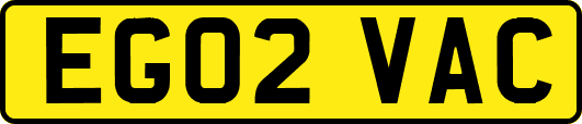 EG02VAC