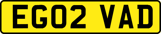 EG02VAD