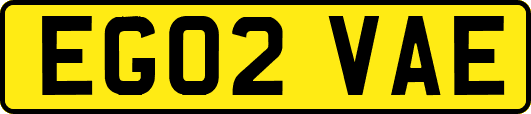 EG02VAE