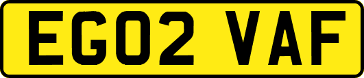 EG02VAF