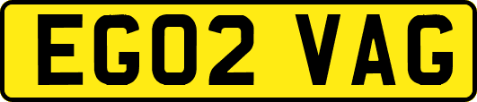 EG02VAG