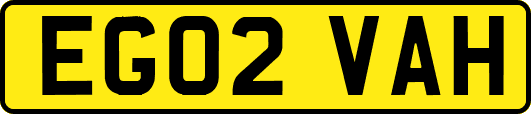 EG02VAH