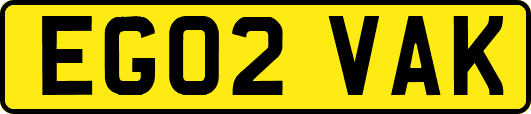 EG02VAK