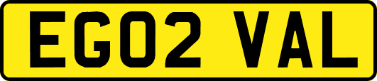 EG02VAL