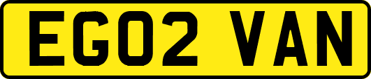 EG02VAN