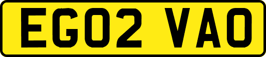 EG02VAO