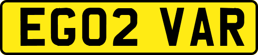 EG02VAR
