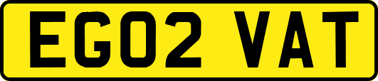 EG02VAT