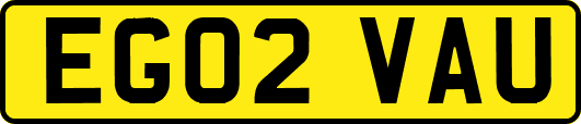 EG02VAU