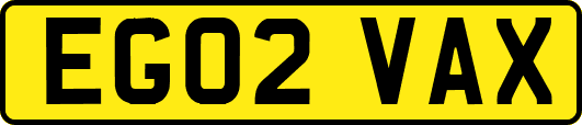 EG02VAX