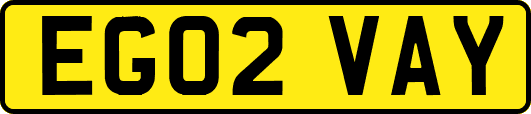 EG02VAY